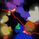 Illustration for article titled iEVE Online/i Alliances Are Positioning For A Massive War